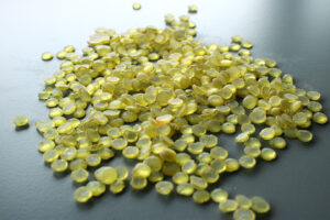 Adhesives