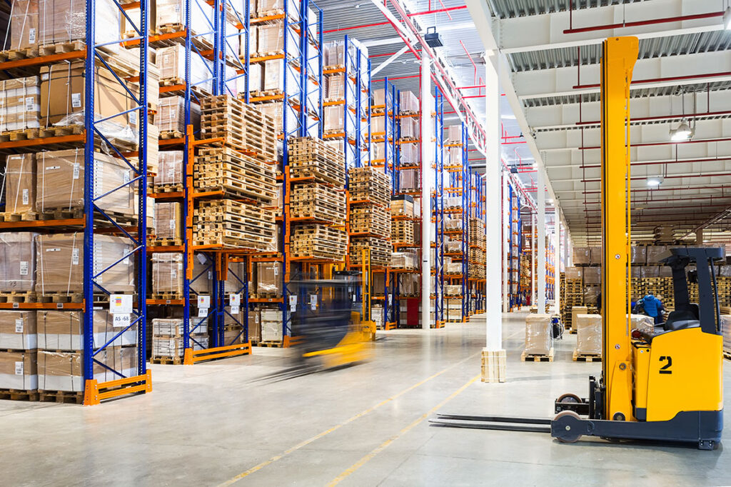 warehouse-2