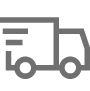 unload