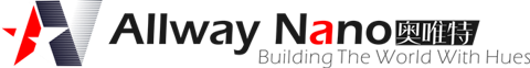 Allway Nano