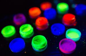 FLUORESCENT-multip-colour.jpg FLUORESCENT-multip-colour