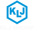 KLJ