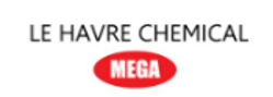 Le Havre Chemical