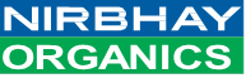 Nirbhay Organic