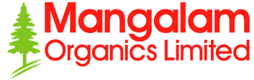 Mangalam Drganics Limited