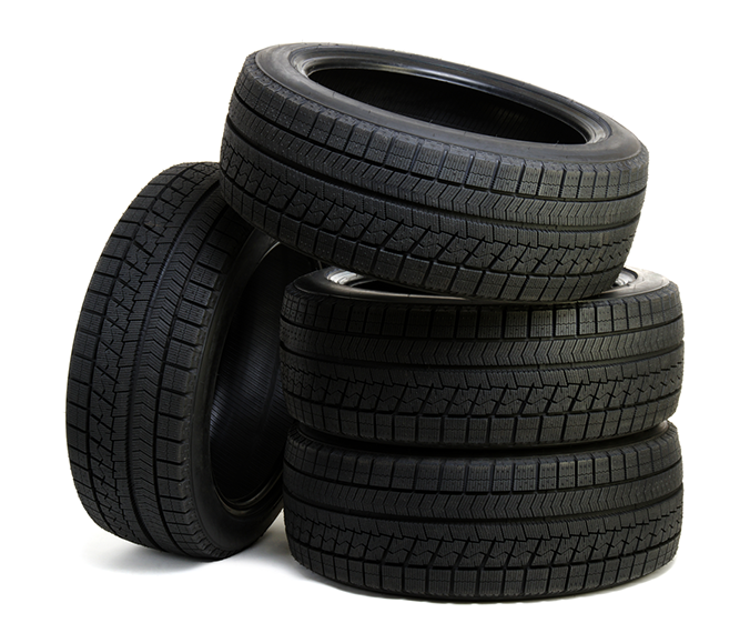 Tires