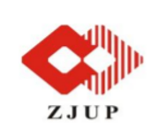 ZJUP