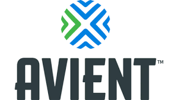Avient