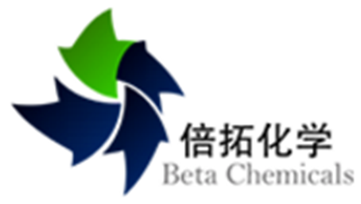 Beta Chemicals