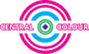 Central Colour