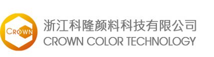 Crown Color Technology