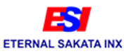 Eternal Sakata inx