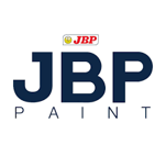 JBP Paint
