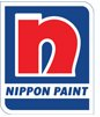 Nippon Paint