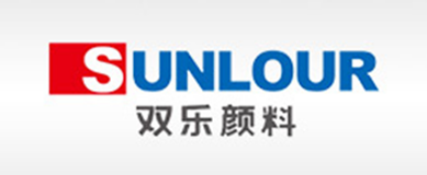 Sunlour