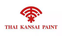 Thai Kansai Paint
