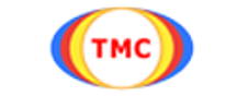 TMC