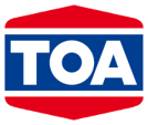 TOA
