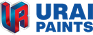 Ura Paint