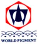 World Pigment