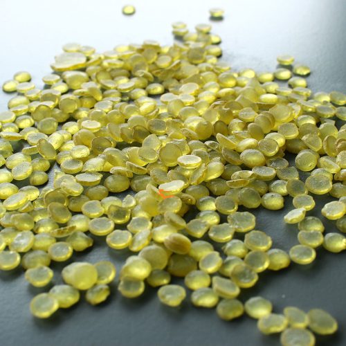 Adhesives