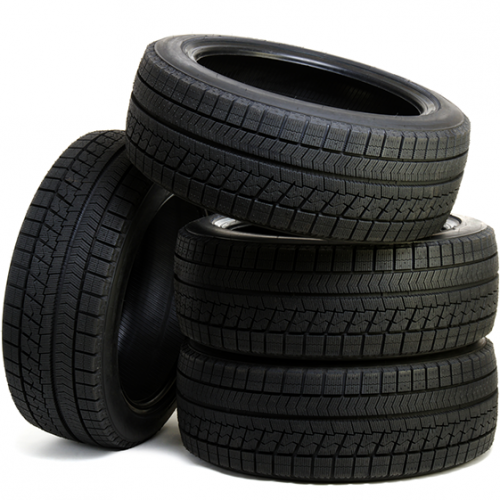Tires