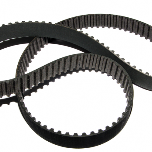 belts