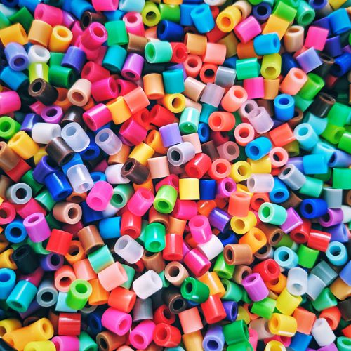 plastic-pic